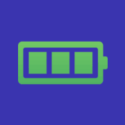 Smart Energy Forum 2026 logo