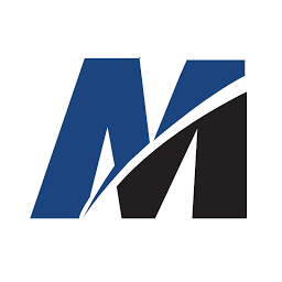 MHEDA Convention logo