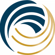 Pacific Symposium logo