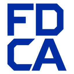 Future Data Summit logo