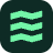 ELMIA PARK 2027 logo