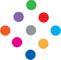 Salons Solutions 2026 logo