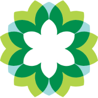 Traditional Medicines & Wellness Expo 2026 logo