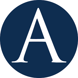 American Association of Colleges for Teacher Education - AACTE 2027 logo