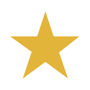 Star of the North Meeting & Exhibition logo
