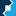 International Transport & Logistics Exhibition logo