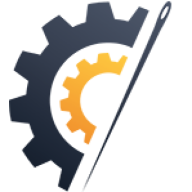 ITF Intertex Machinery Spain logo