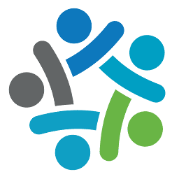 National Association of Dental Plans - NADP Converge Conference 2026 logo