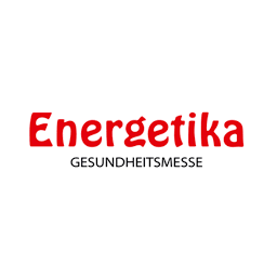 Energetika Trade Fair logo