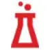 Beauty Ingredients & Formulation Asia (BIFA) 2026 logo