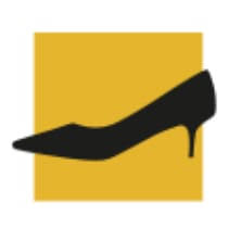 The Women in Business Big Show 2026 logo