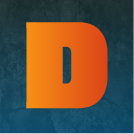 Natural Disasters Expo USA logo