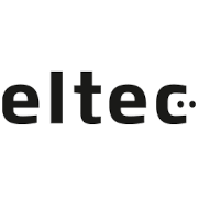 Eltec logo