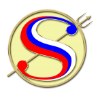 Food Products. Beverages 2027 logo