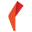 Babies and Moms logo