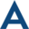 American Society of Clinical Oncology - ASCO logo