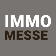 Real Estate Fairs Stuttgart logo
