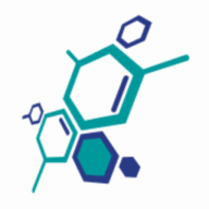 CHEMUK Group of Events logo