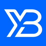 China Shanghai International Boat Show - CIBS 2027 logo