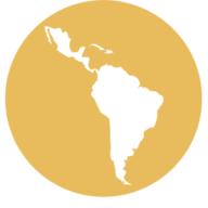 LATIN AMERICA EXPO 2026 logo