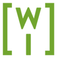 Living & Interior 2027 logo