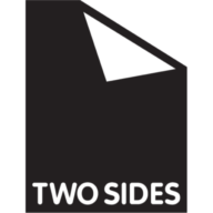 The Print Show 2026 logo