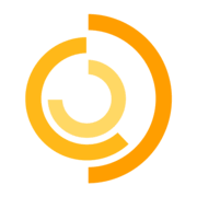 Distribution Management Conference and Expo logo