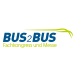 BUS2BUS logo