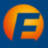 The Smarter E India - Energy Exhibition 2027 logo
