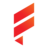PODD: Partnership Opportunities in Drug Delivery logo