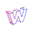 The Workplace Event 2027 logo