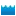 GeoFluid logo
