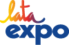 LATA Expo 2026 logo