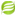 AFRILAB logo