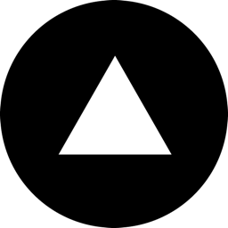 Black Hills Defense & Industry Symposium 2026 logo