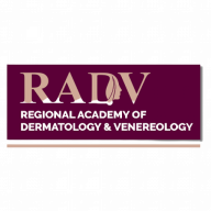 Bahrain Dermatology, Laser and Aesthetics Conference & Exhibition 2026 logo
