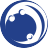 Bowling Summit logo
