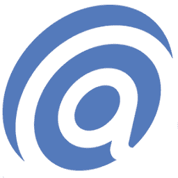 ASLAN logo