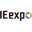 IE Expo - Water, Sewage, Refuse, Recycling & Natural Energy Sources 2026 logo