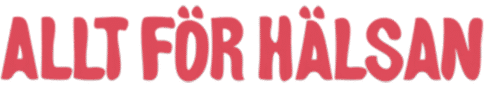 Everything for health logo