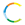 IRAQ HVAC EXPO 2026 logo