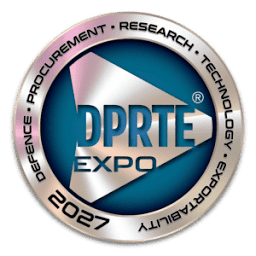 Defence Procurement & Supply Chain Summit logo