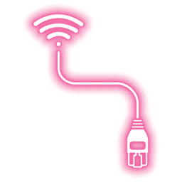 eTrade Show 2027 logo