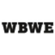 World Bulk Wine Exhibition 2026 logo