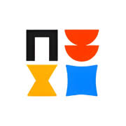 INTERNATIONAL EXHIBITION PIR EXPO 2026 logo