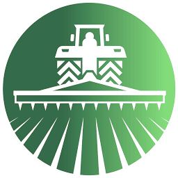 AGRITECH Supplier Summit logo