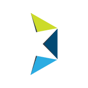 The Exchange 2026 logo
