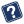Franchising and Branded Dealership Fair logo