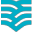 AUSIMM MILL OPERATORS' CONFERENCE 2026 logo