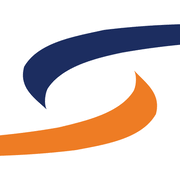 Human Resource Summit logo